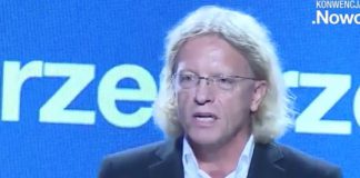 mieszkowski nowy.jpg